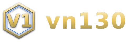 vn130 logo