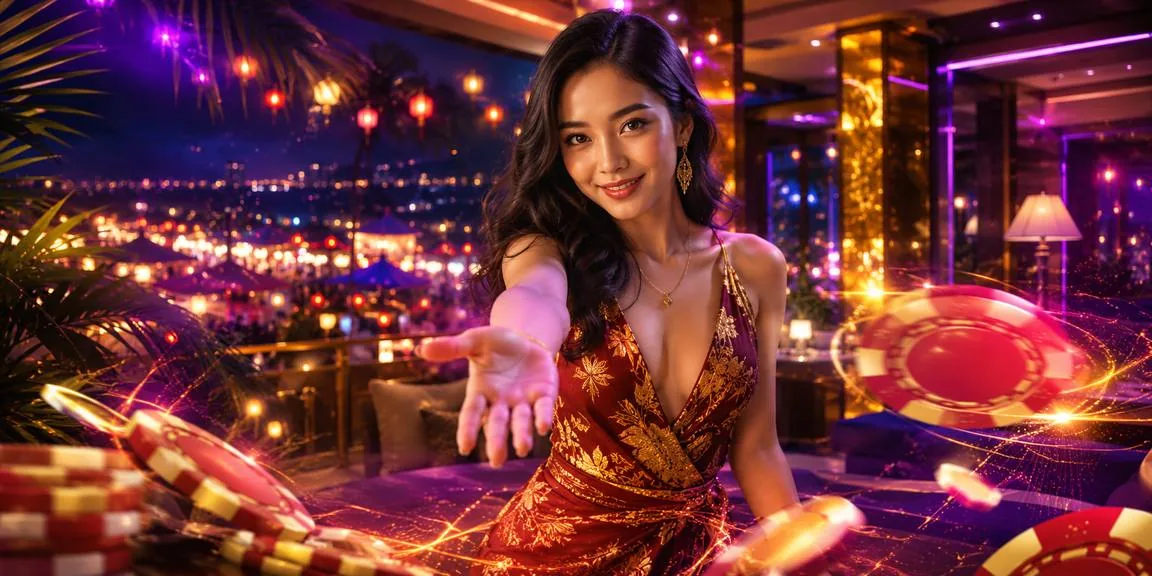 vn130 Đá Gà Cựa Dao
