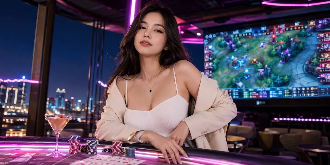 vn130 Tiến Lên Miền Nam