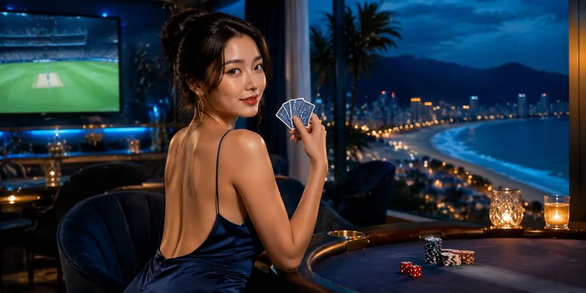 vn130 Xổ Số Siêu Tốc