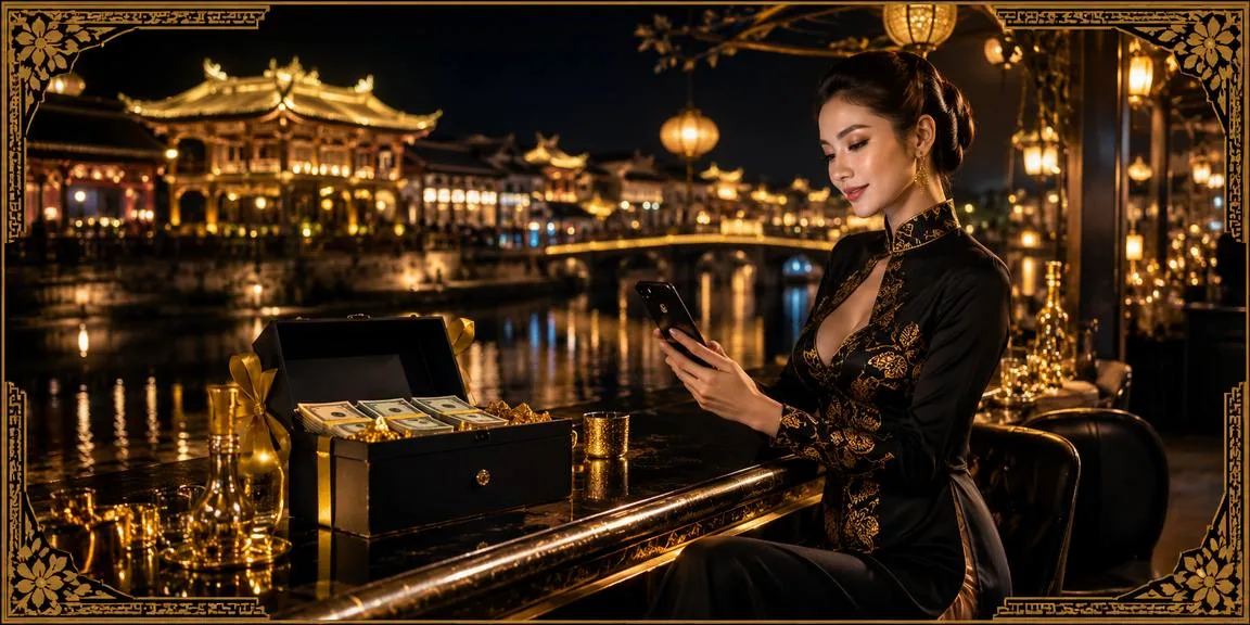 vn130 Thể thao