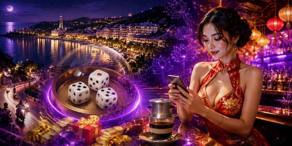 vn130 Những gì ứng dụng vn130 mang lại