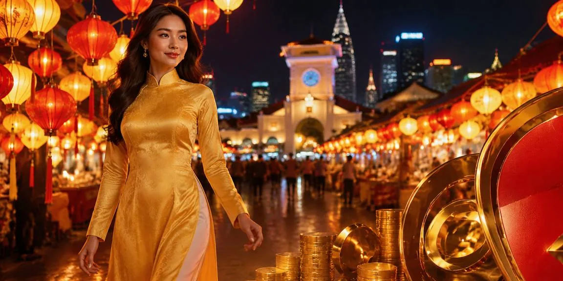 vn130 Chúng tôi là ai và làm gì
