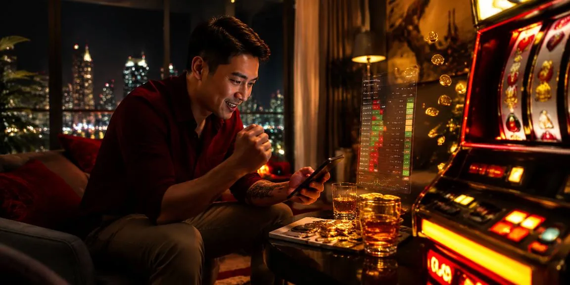 vn130 Những điều bạn hay hỏi về vn130