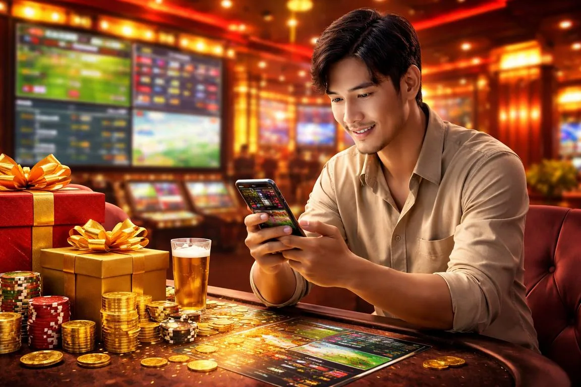 vn130 Hỗ Trợ Viettel Money